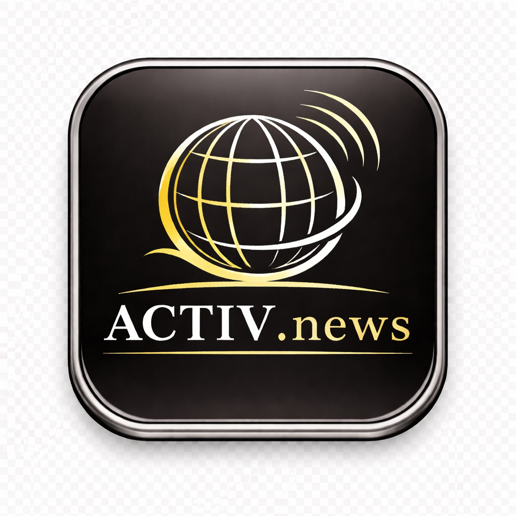 ACTIV.news